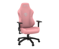 Anda Seat Phantom 3 Pink PVC - 1473880 - zdjęcie 6